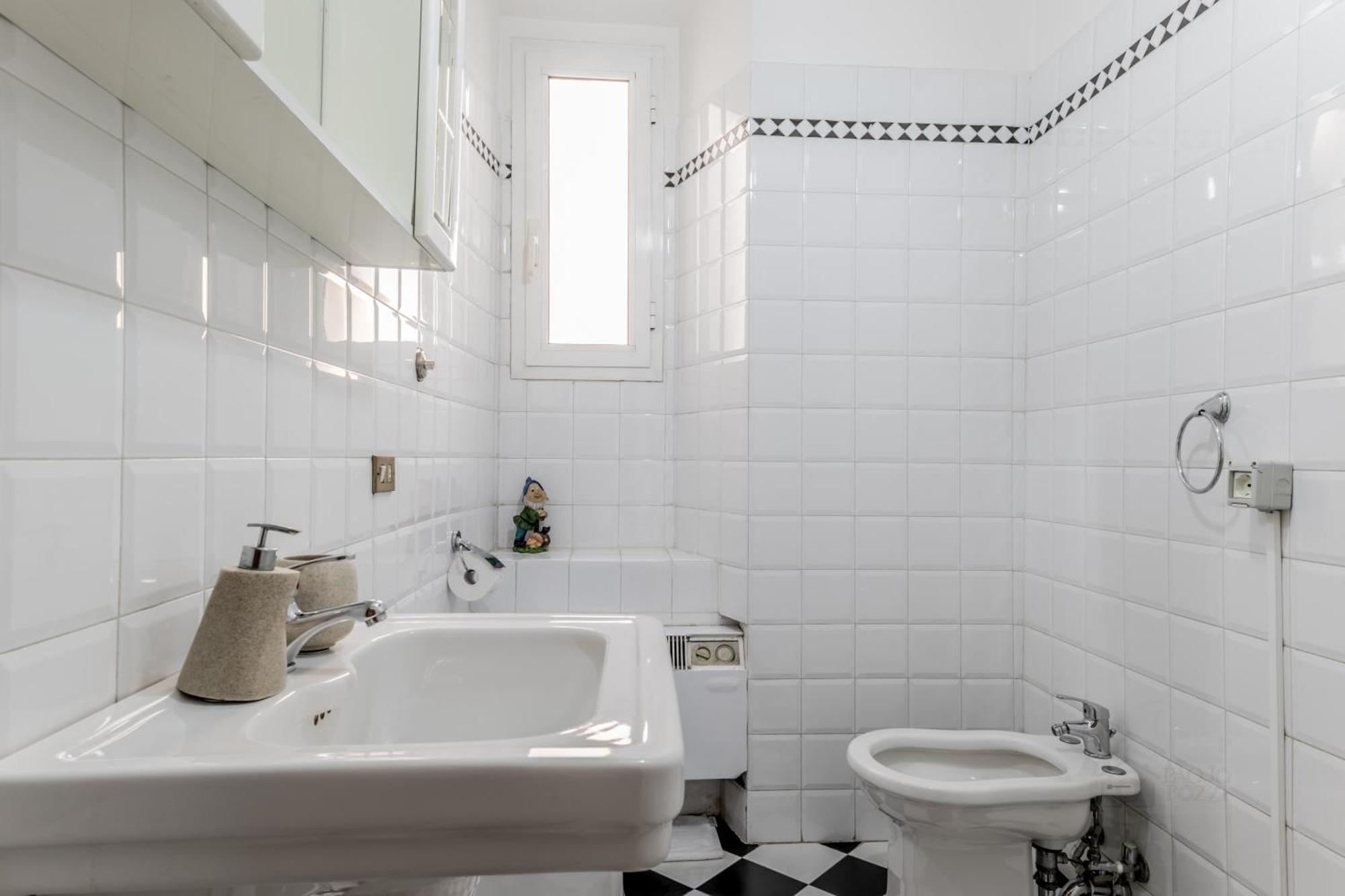 Ariana Luxury Guest House روما المظهر الخارجي الصورة